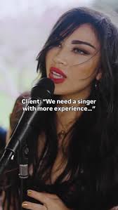 Thank you to @kavitarajmahal for the special shout out recently! We  couldn't be more proud of her two superstar daughters @rhearaj @lararajj  and their incredible music journey. We can't wait to see