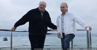 Jun 04, 2021 · путин: Chajka Na Kotoroj Plyli I Eli Putin I Vizitery Aleksandr I Nikolaj Lukashenko Udf Novosti Belarusi