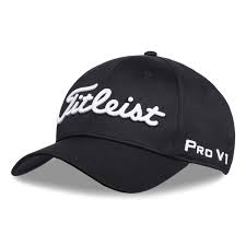 Move left or right in the . Titleist Truefit Hat Tour Performance Truefit Hat Titleist