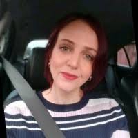 200+ "Catherine Booth" profiles