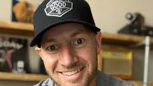 Fundraiser for Daniel Davis by Kurt Workman : Help This Father and  Filmmaker Fight For His Life