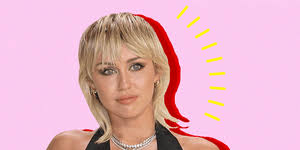 Lizzie McGuire y Hannah Montana juntas en un 'crossover'? Podría pasar