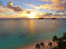 We did not find results for: Lanikai Beach Lanikai Kailua Hawaii Usa