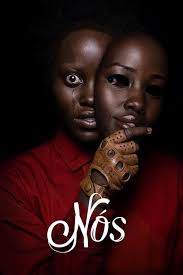 O Intrépido General Custer (1941)