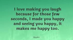 I don't know how to help myself yet i divider. 165 Flirty Text Messages For Her To Melt Her Heart Bayart