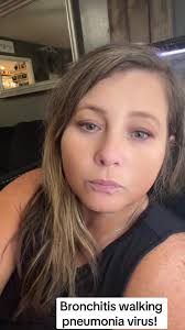 Weird upper respiratory anyone?? #fypシ