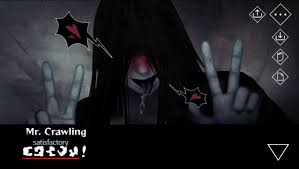 Posts with replies by Esther (@WitchScarlet7)  X