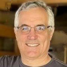 alan schuster (@AwschustetAlan)