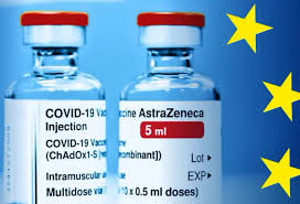 Fundação recebe primeiro lote de insumo para produção do imunizante; Anvisa Aprova Importacao De Doses Adicionais De Vacina Covid 19 Pela Fiocruz Ismep Instituto Santa Marta De Ensino E Pesquisa