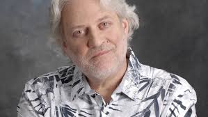 Dean Friedman: Healing The World… One Album At A Time — The Jersey Sound