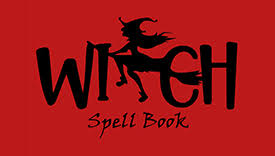 How to make a wish come true overnight. Make A Wish Come True Overnight Spell Spells To Make Wishes Come True