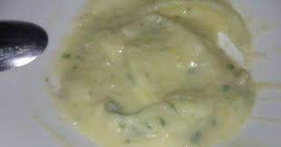 Mecklenburger Kartoffelsuppe Rezept Kartoffelsuppe Rezept Kartoffelsuppe Rezepte