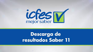Calendario académico al que pertenece el establecimiento educativo (a=calendario a; Icfes Interactivo Pruebas Y Resultados 2021