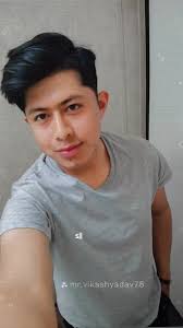 Elliotmarquez _1