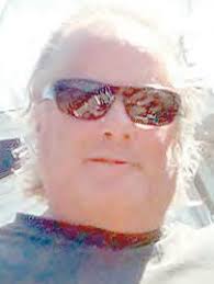 Lake's gatekeepers resolute when it comes to slip numbers