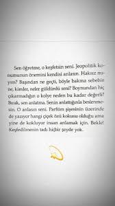 asya eylem adli kullanicinin kitaplardan panosundaki pin kitap gece