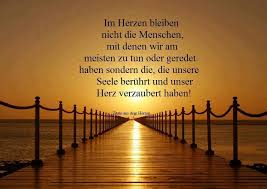 An Den Spruch Ist Etwas Dran Trostende Worte Beileid Spruche Herzliches Beileid Spruche
