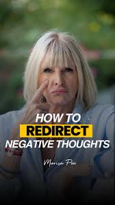 Transform Your Relationship with Wealth: Break Free from Limiting Beliefs