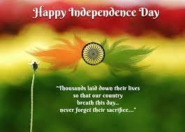 Maybe you would like to learn more about one of these? 260 Happy Independence Day Ideas Happy Independence Day Happy Independence Day Wishes Independence Day Wishes