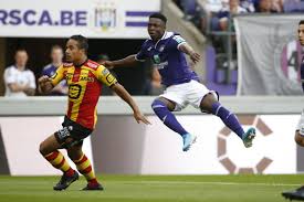 Anderlecht vs mechelen correct score prediction. Jpl Md03 Rsca Kv Mechelen 0 0 Official Website Royal Sporting Club Anderlecht