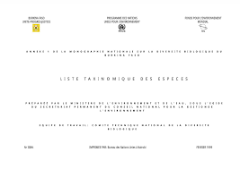 Image result for Xysmalobium heudelotianum