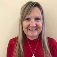 60+ "Sherry Blair" profiles