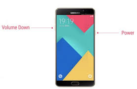 Once you have a receive a screen overlay detected on your newly samsung galaxy s7 after you can easily to turn off/on screen overlay apps on screen. How Do I Fix My Galaxy S6 If It Won T Turn On