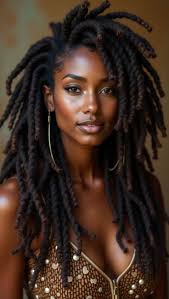 Marilyn Anglin Wade (anglinwade)