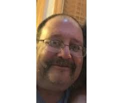 Mark Berthiaume Obituary (1959