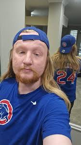 Chicago Cubs Game Day Superstitions and Fan Support