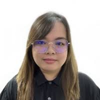 11300+ "Vergara" profiles