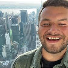 Driveway Pressure washing Lincoln