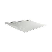 We did not find results for: Store De Terrasse Coffre Integral Motorise Techsun Pure Vert 5 X 3 5m Castorama