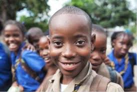 𝐑𝐄𝐀𝐃𝐘 𝐓𝐎 𝐏𝐑𝐈𝐍𝐓 4th 𝑸𝑼𝑨𝑹𝑻𝑬𝑹 𝑬𝑿𝑨𝑴 𝑾/ 𝑻𝑶𝑺  &𝑨𝑵𝑺𝑾𝑬𝑹 𝑲𝑬𝒀 𝐌𝐀𝐓𝐀𝐓𝐀𝐆 𝐒𝐔𝐁𝐉𝐄𝐂𝐓𝐒 📌  𝐄𝐋𝐄𝐌𝐄𝐍𝐓𝐀𝐑𝐘