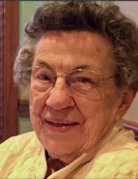 Obituary information for Lillian M. (Gruber) Null