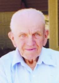 Charles Sipe Obituary (2012)