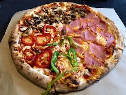The Pizza Shop Sofia Restaurant Reviews Photos Phone Number Tripadvisor