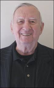 IN MEMORIAM: Playbill Remembers Those We Lost in 2012