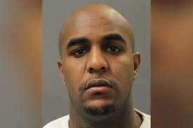 Mahdi Ali's Accomplice Claims He Framed Teen In Deadly Robbery