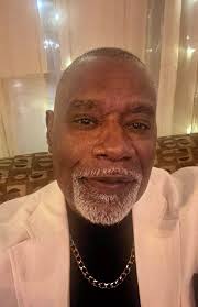 Happy Birthday Wishes to Kevin Allen