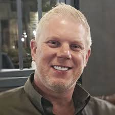 Irene Miranda Herbert