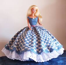 Barbie Leentjes Net