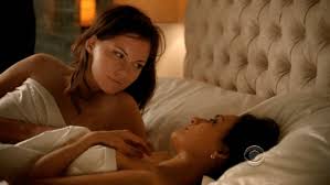 Nurumassage cindy starfall jade kush. Loving Erotic Nuru Massage Lovers Erotic Example Of Indian Love
