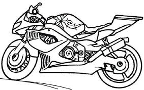 Pin By Rose Campbell On Bilar Coloring Books Printable Coloring Pages Coloring Pages For Kids