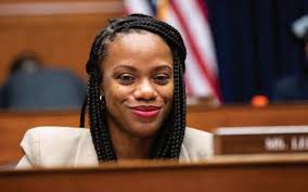 Pittsburgh Jewish Chronicle 3-1-24 by Pittsburgh Jewish Chronicle