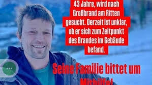 Trend Google: ritten