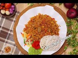Pin Di Bihun