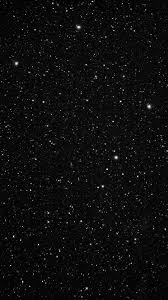Black And White Star Wallpaper Iphone Iphone Wallpaper In 2020 Live Wallpaper Iphone Star Wallpaper Black Wallpaper