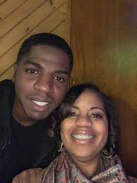 Prioleau Family (@Prioleaufamily) • Facebook