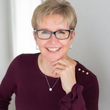 Ed Manigault Email & Phone Number